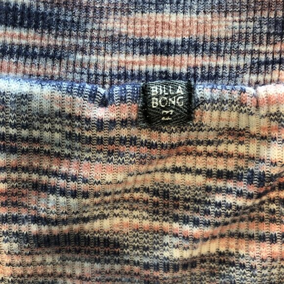 Billabong Small Skirt - Picture 2 of 2